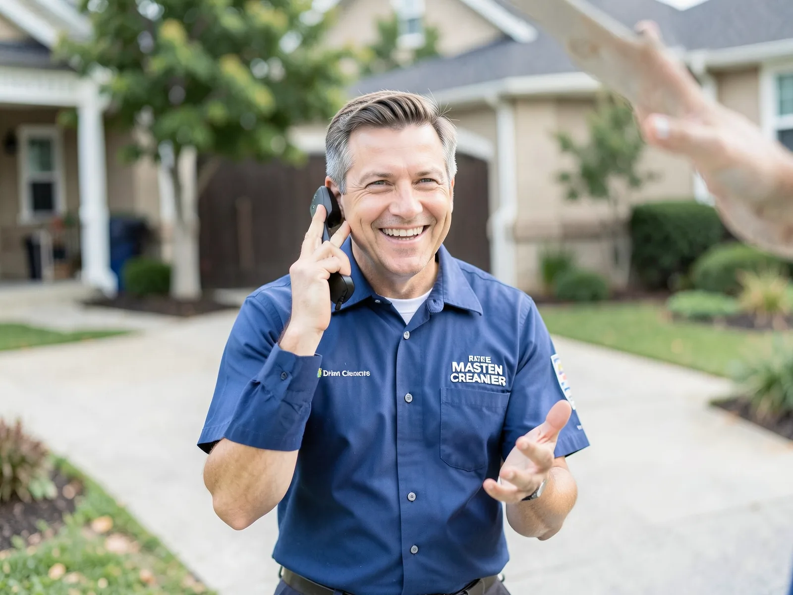 Drain Cleaning North Myrtle Beach, SC FAQs